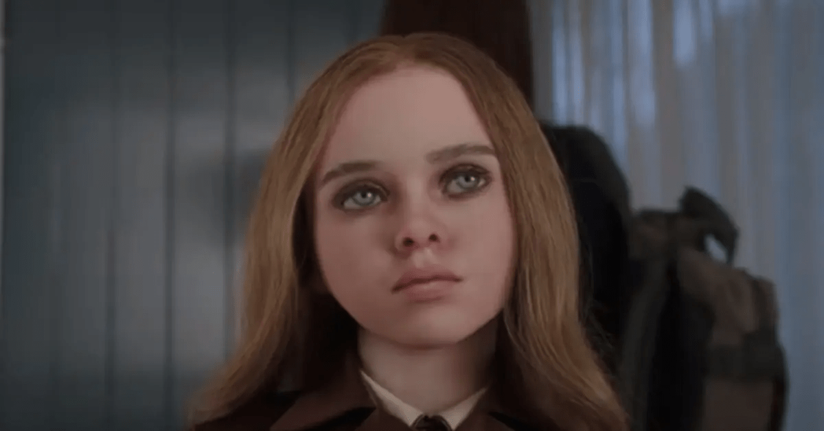 Horror Studio Blumhouse Partners With Meta to Use Its AI Video Generator Horror Studio Blumhouse Partners With Meta to Use Its AI Video Generator