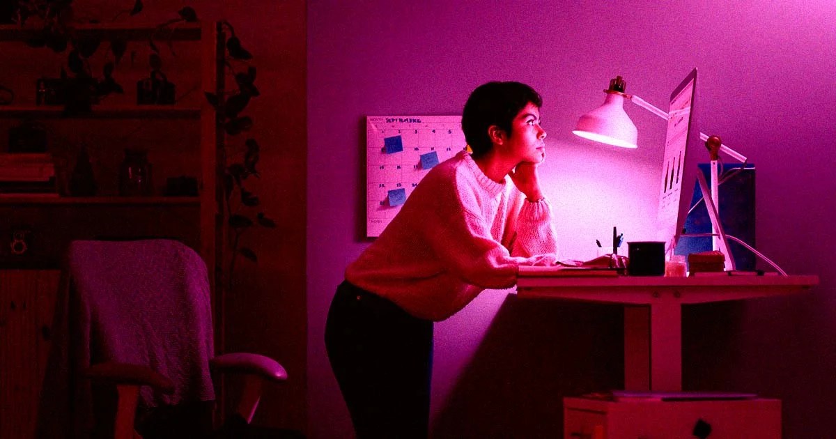 Standing Desks Could Actually Be Bad for You Standing Desks Could Actually Be Bad for You