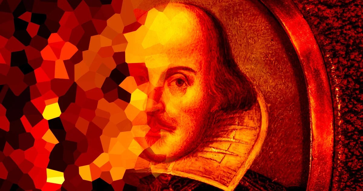 Judging Them Blind, Humans Appear to Prefer AI-Generated Poems Judging Them Blind, Humans Appear to Prefer AI-Generated Poems