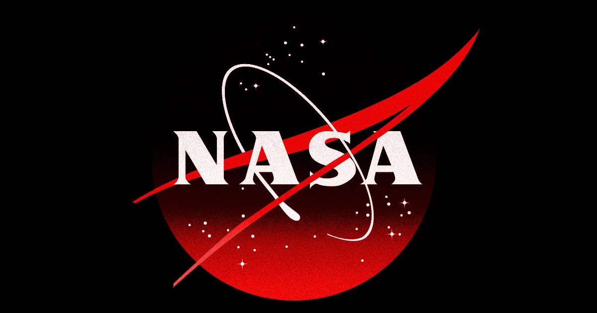 Trump Enacts Brutal Cuts at NASA Trump Enacts Brutal Cuts at NASA