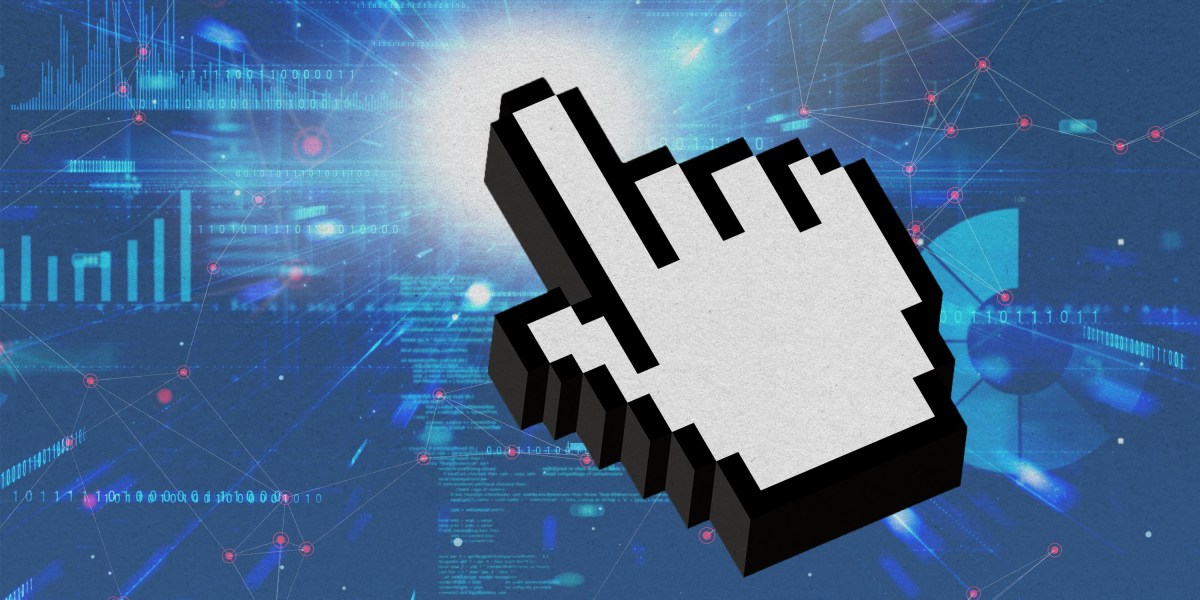 A tiny new open source AI model performs as well as powerful big ones A tiny new open source AI model performs as well as powerful big ones