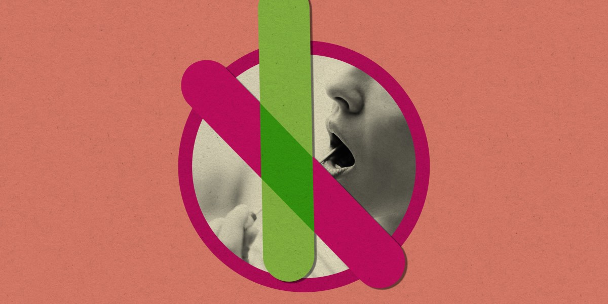 How to… delete your 23andMe data How to… delete your 23andMe data
