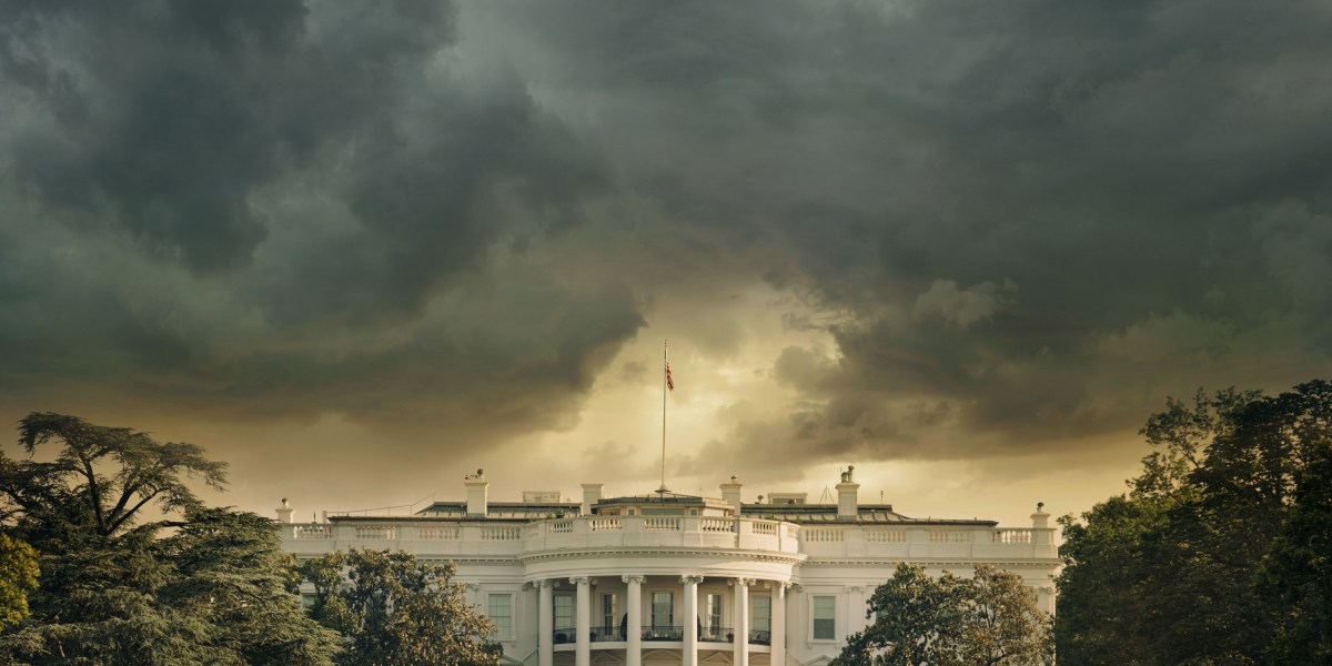 Trump’s win is a tragic loss for climate progress Trump’s win is a tragic loss for climate progress