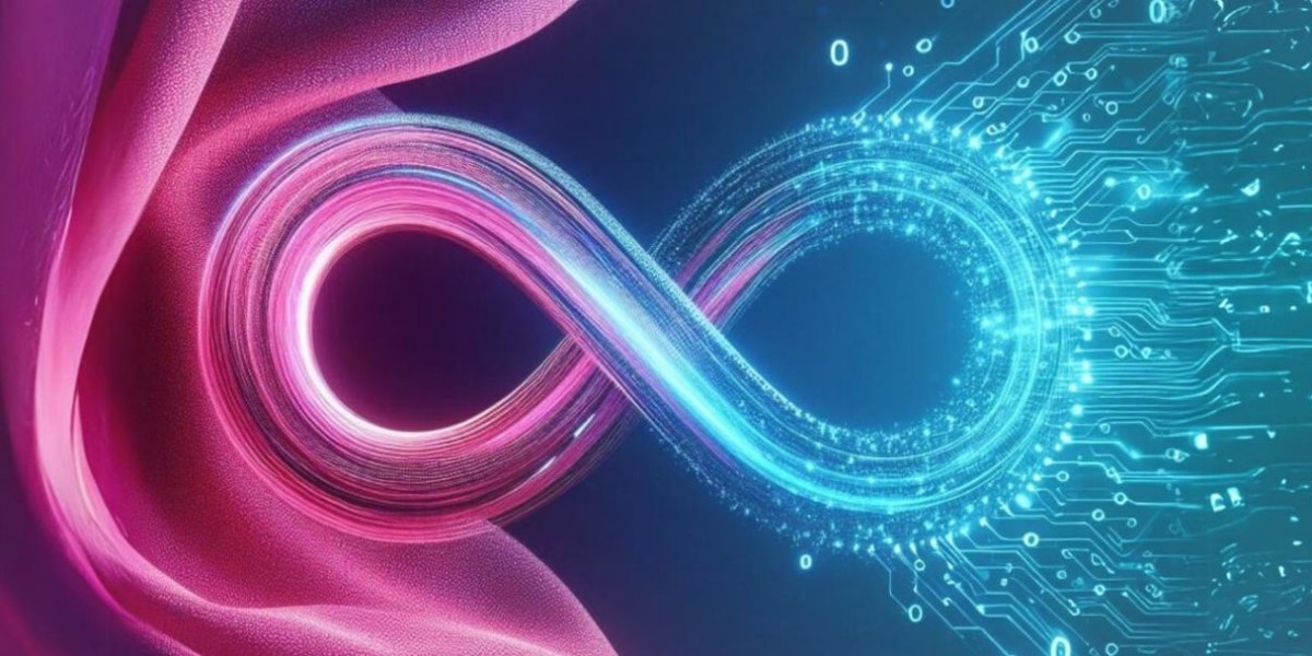 Why materials science is key to unlocking the next frontier of AI development Why materials science is key to unlocking the next frontier of AI development
