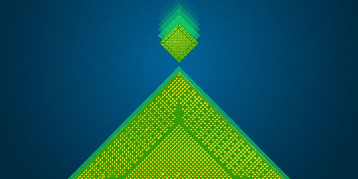 How Chinese company DeepSeek released a top AI reasoning model despite US sanctions How Chinese company DeepSeek released a top AI reasoning model despite US sanctions