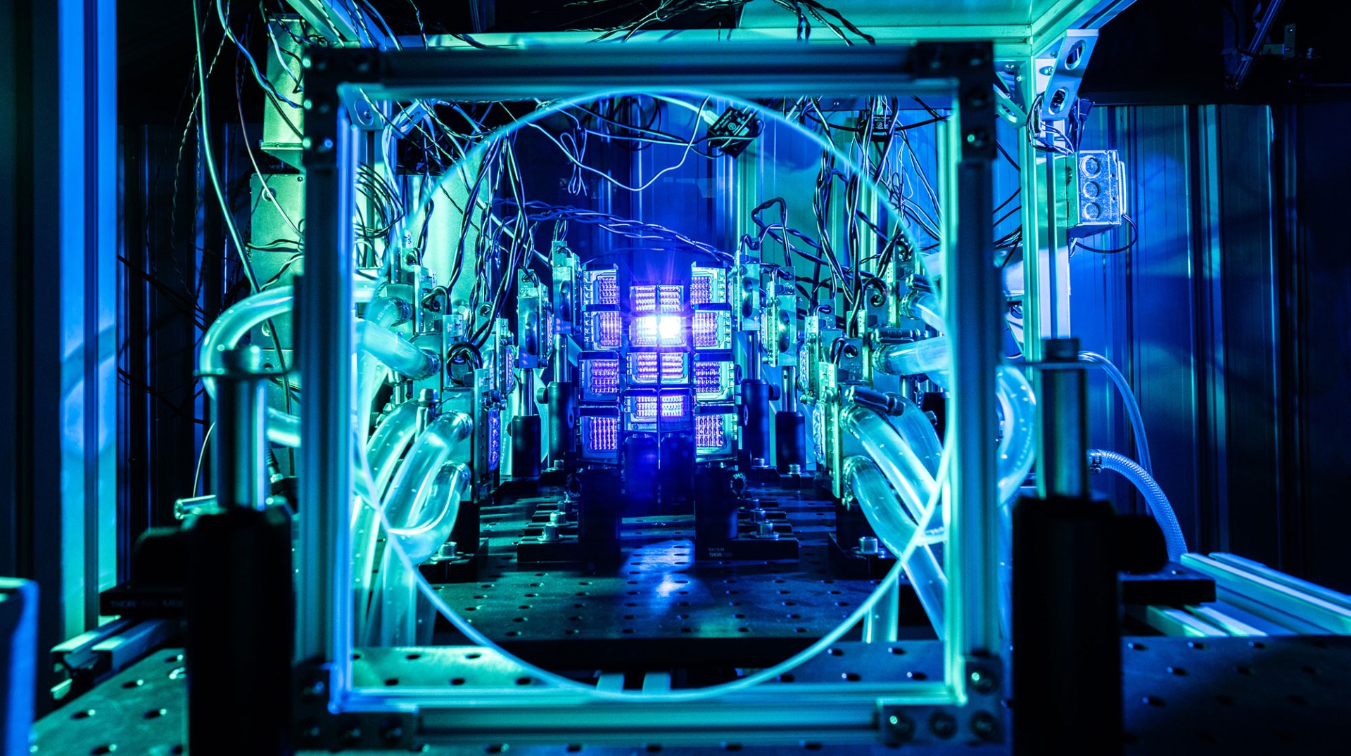 The Download: The future of energy, and chatting about chatbots The Download: The future of energy, and chatting about chatbots