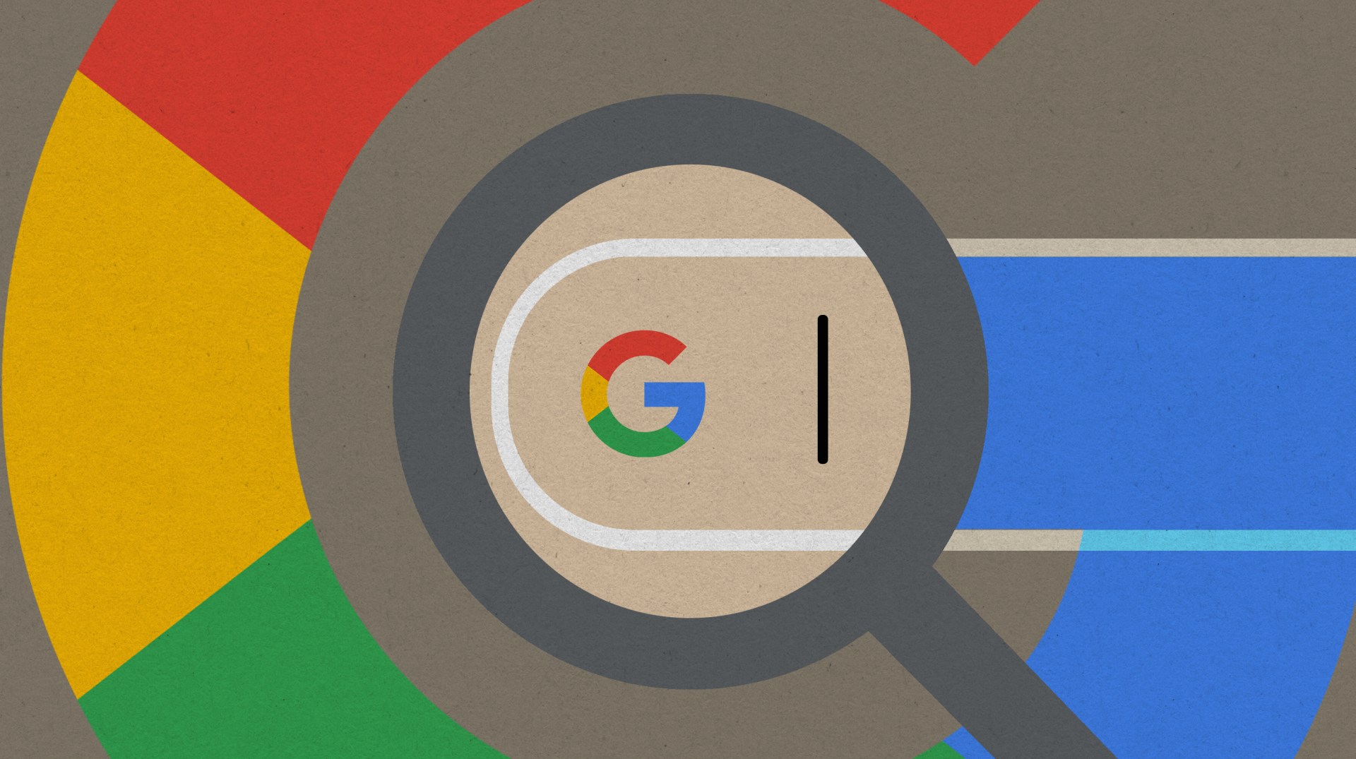 Is Google playing catchup on search with OpenAI? Is Google playing catchup on search with OpenAI?