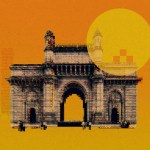 Inside India’s scramble for AI independence Inside India’s scramble for AI independence