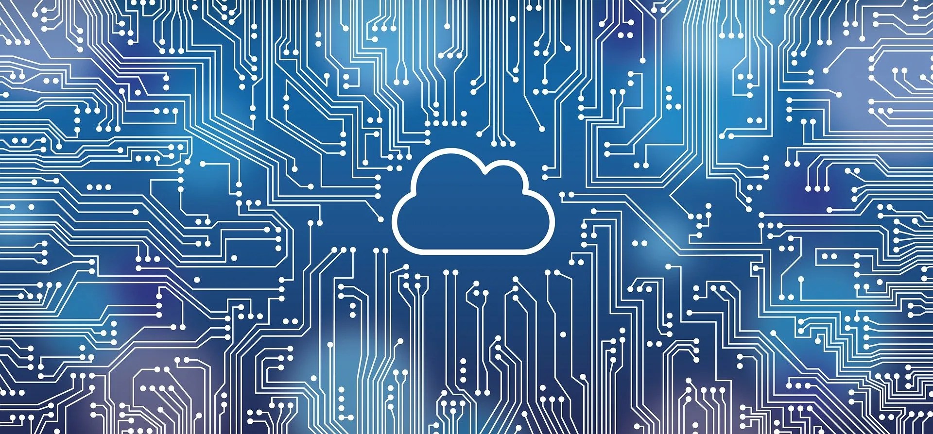 4 in 5 IT leaders report AI skills shortage, despite rising investment in cloud technology 4 in 5 IT leaders report AI skills shortage, despite rising investment in cloud technology