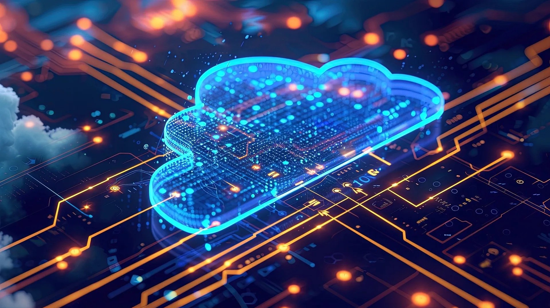 How Steatite relieved the burden on its IT team with a move to the cloud How Steatite relieved the burden on its IT team with a move to the cloud