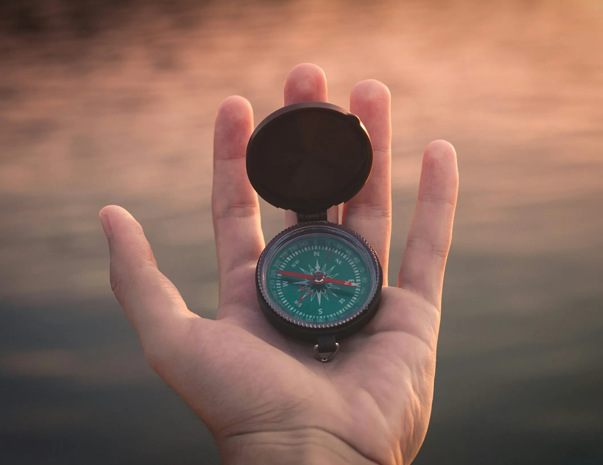Navigating the latest cybersecurity trends Navigating the latest cybersecurity trends