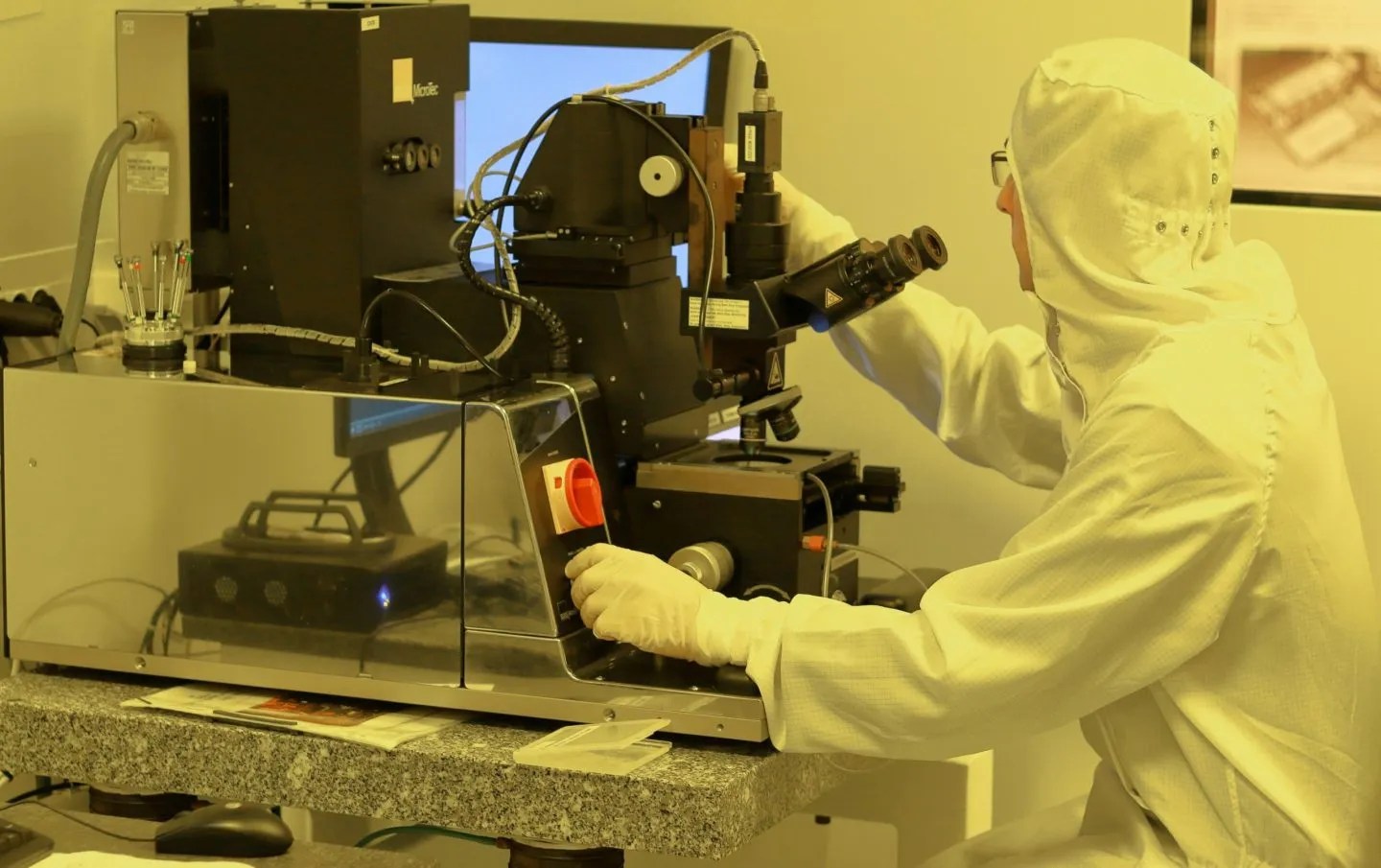 How cloud providers are tackling GPU shortages with custom chips How cloud providers are tackling GPU shortages with custom chips