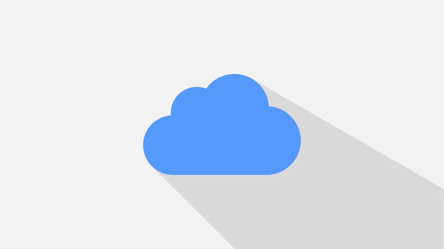 AI boom sparks next wave of cloud storage expansion, says new study AI boom sparks next wave of cloud storage expansion, says new study