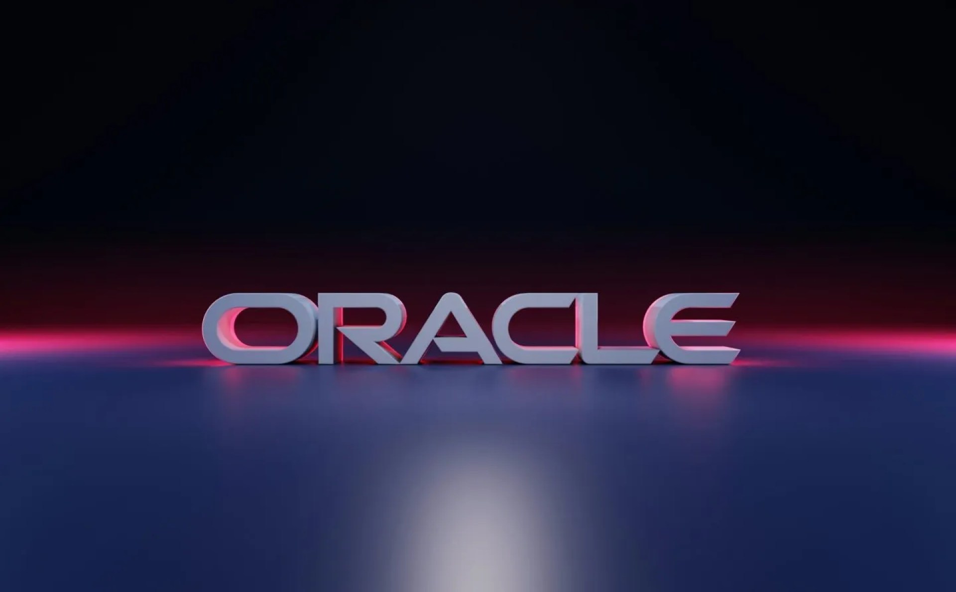 Oracle to launch cloud operations in Indonesia through DayOne deal Oracle to launch cloud operations in Indonesia through DayOne deal
