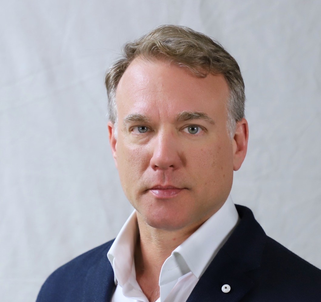 High Stakes, Hidden Costs: Examining the Fallout of the U.S. Disbanding Its Public-Private Cyber Alliances High Stakes, Hidden Costs: Examining the Fallout of the U.S. Disbanding Its Public-Private Cyber Alliances
