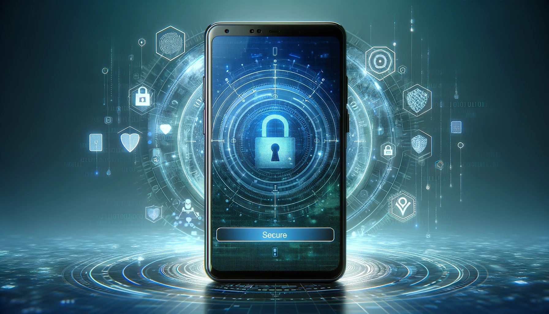 How to Effectively Handle Mobile Device Cyber Risks How to Effectively Handle Mobile Device Cyber Risks