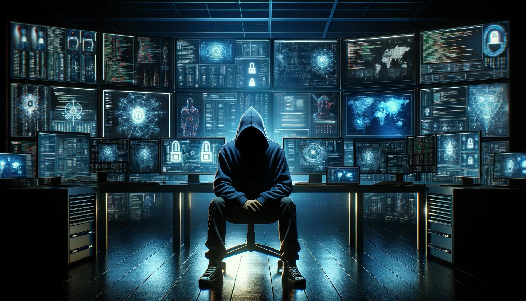 Apple espionage on its employees iPhones and iCloud accounts Apple espionage on its employees iPhones and iCloud accounts
