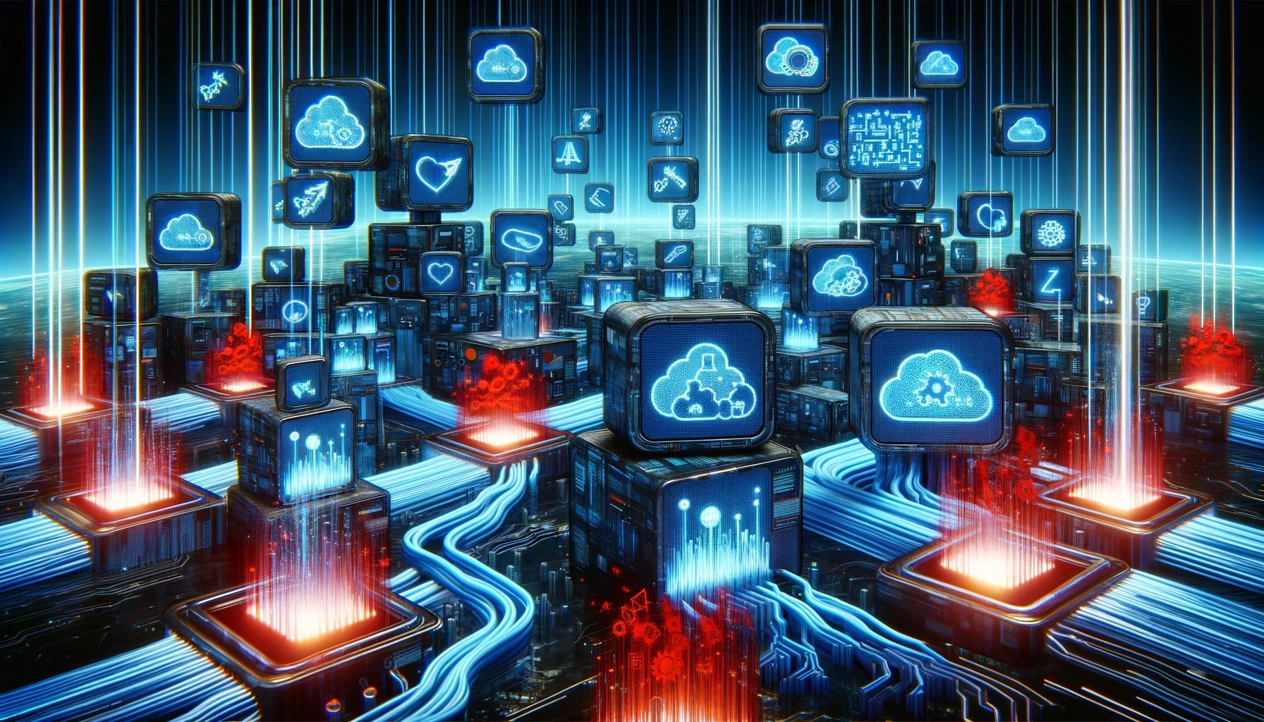 Britain Cyber Team Competition and Australia New Cybersecurity Law Britain Cyber Team Competition and Australia New Cybersecurity Law