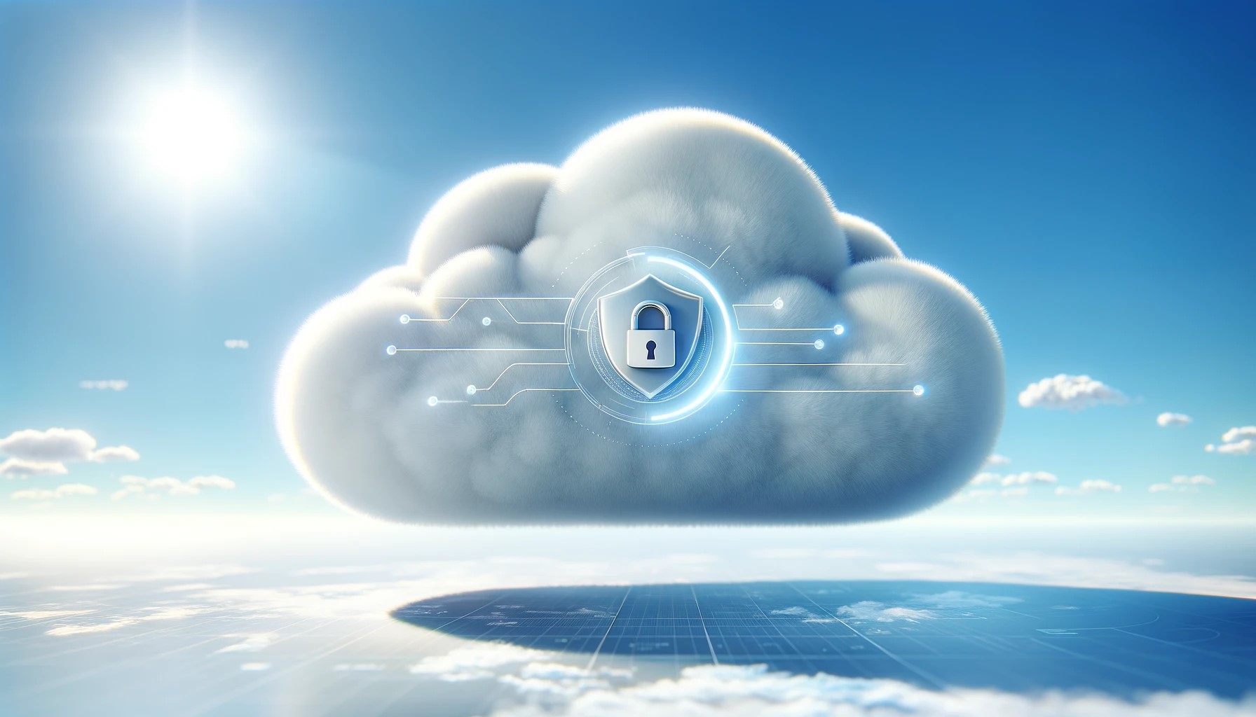 Google Cloud makes MFA mandatory for all global users by 2025 Google Cloud makes MFA mandatory for all global users by 2025