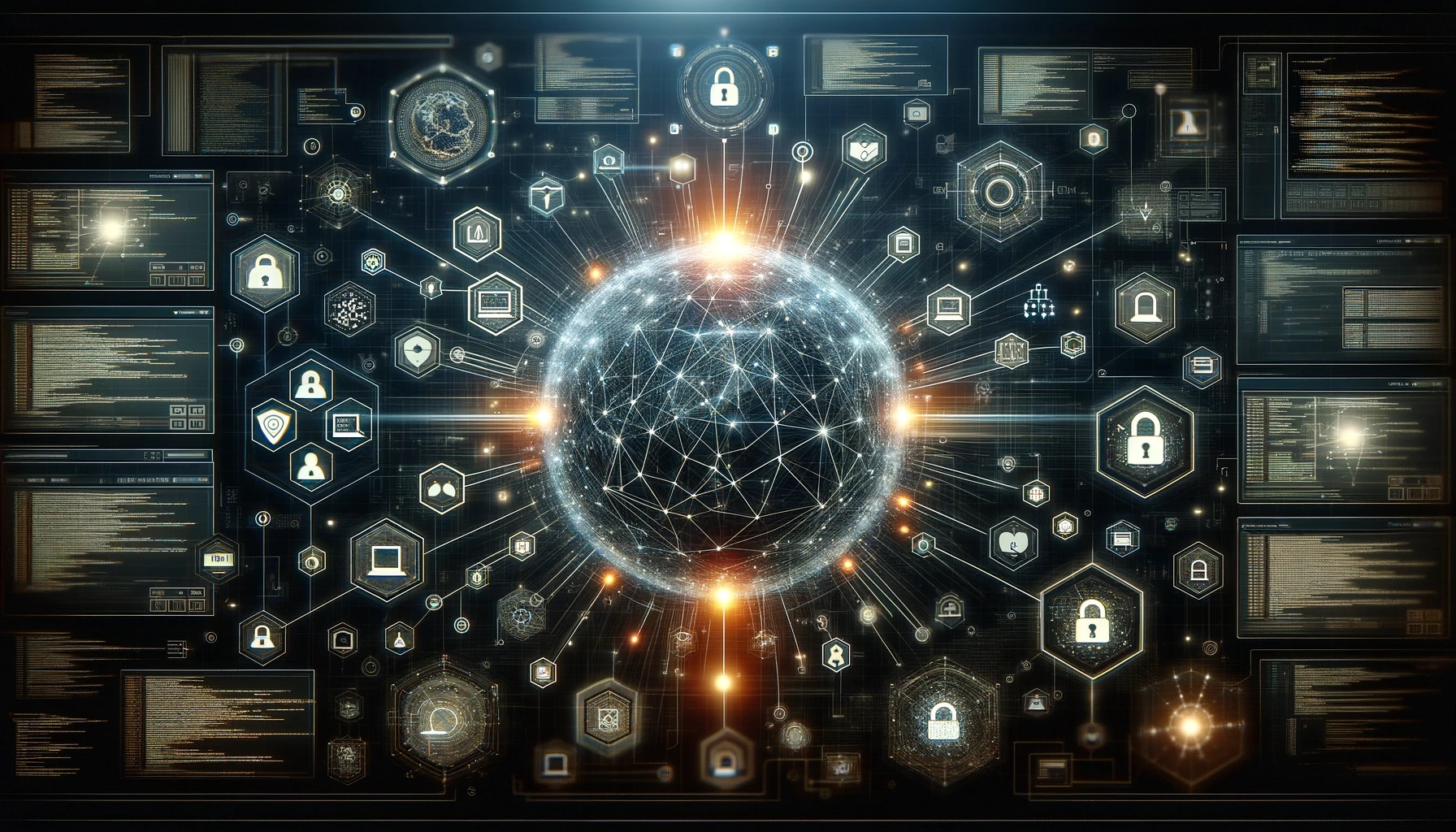 AI-Driven Attacks Are Exploiting APIs—Here’s What Security Leaders Must Do AI-Driven Attacks Are Exploiting APIs—Here’s What Security Leaders Must Do