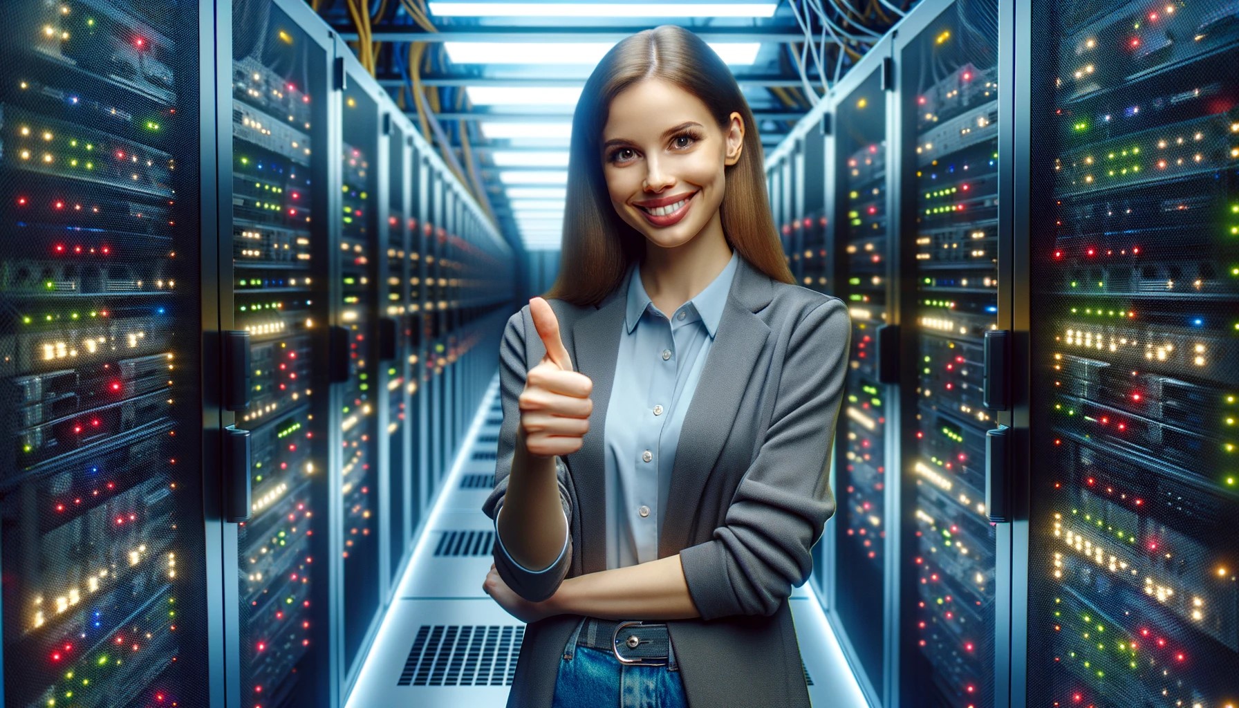 How to thwart cyber attacks on connected cars How to thwart cyber attacks on connected cars