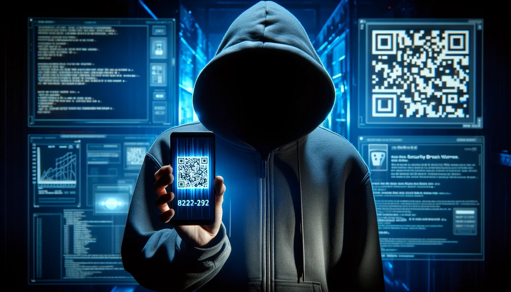UK Senior Citizens should be cautious with SMS Scams for winter heating pay UK Senior Citizens should be cautious with SMS Scams for winter heating pay