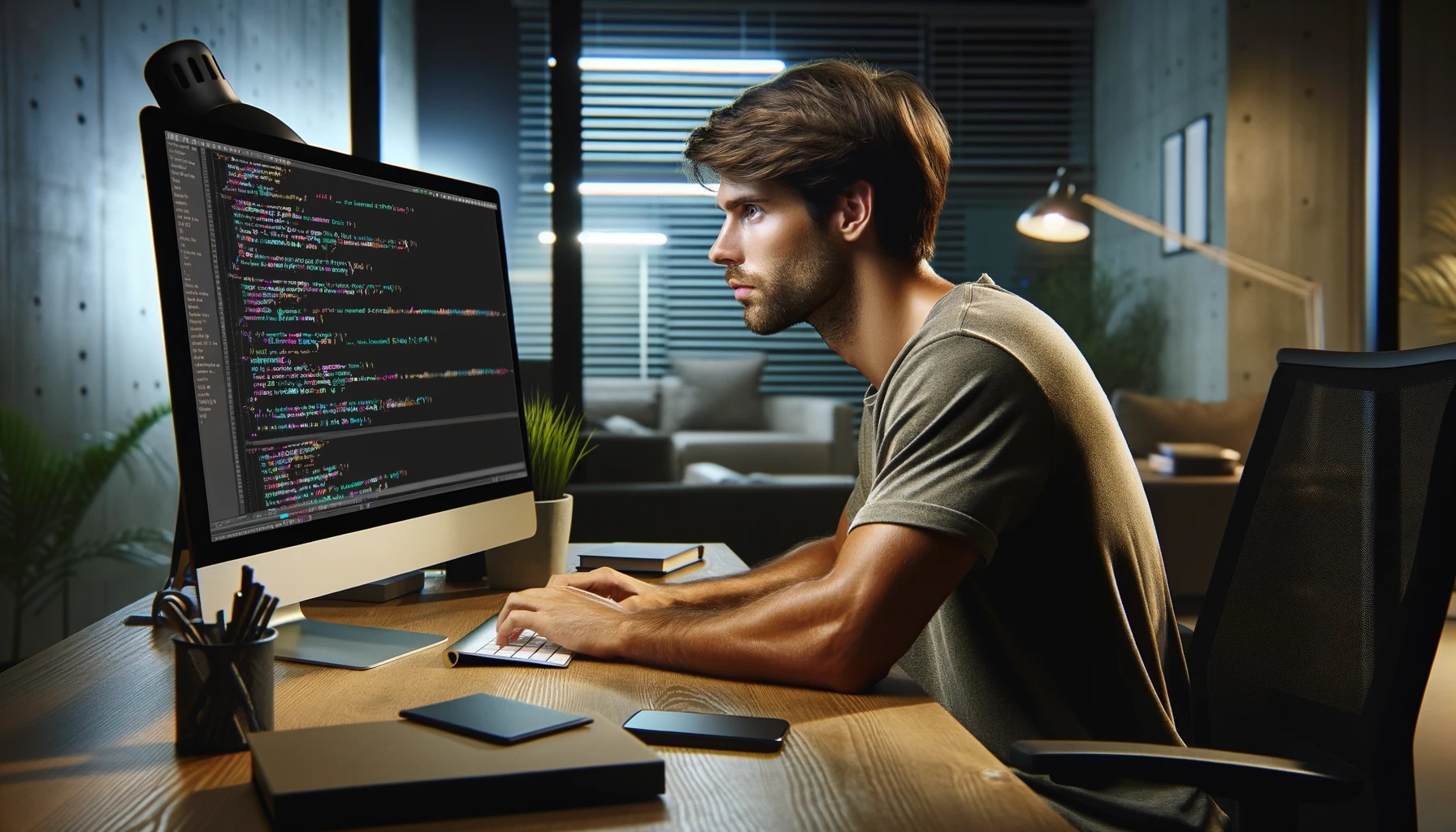 5 Cybersecurity Practices for Custom Software Development 5 Cybersecurity Practices for Custom Software Development