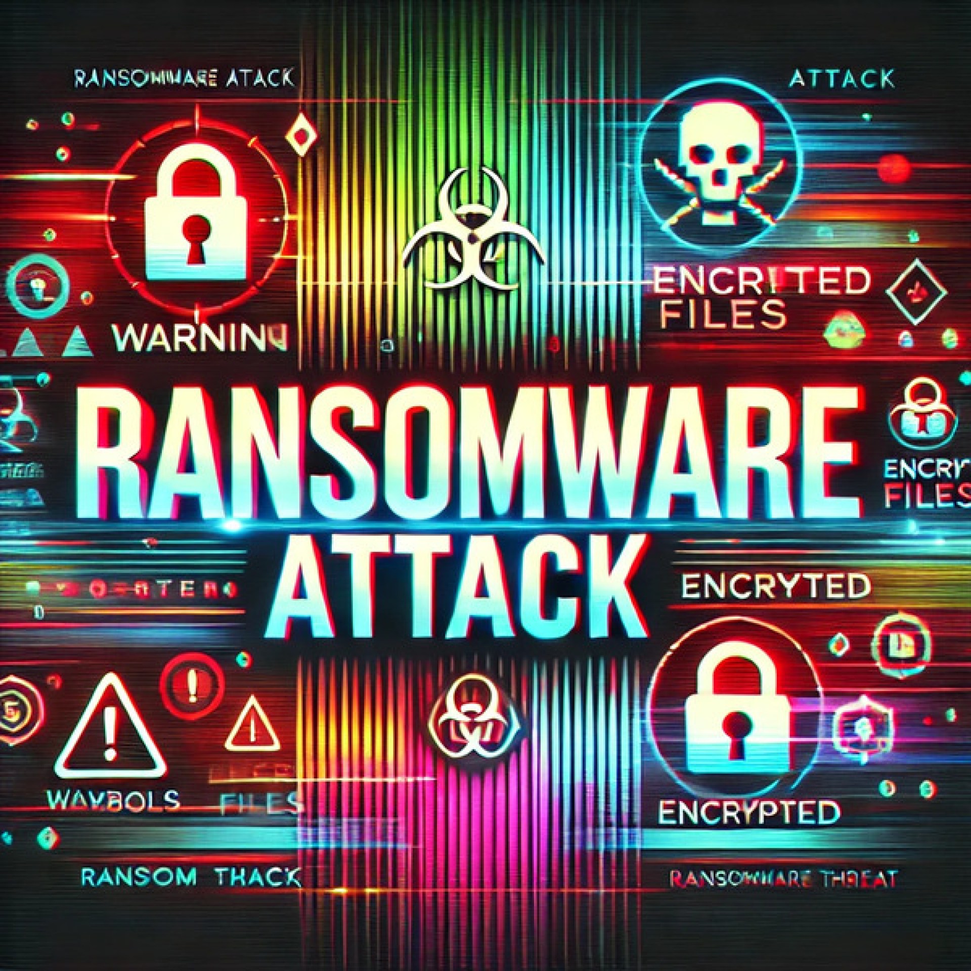 Google warns of US retail cyber attacks and M & S insurance payout to cost £100m Google warns of US retail cyber attacks and M & S insurance payout to cost £100m