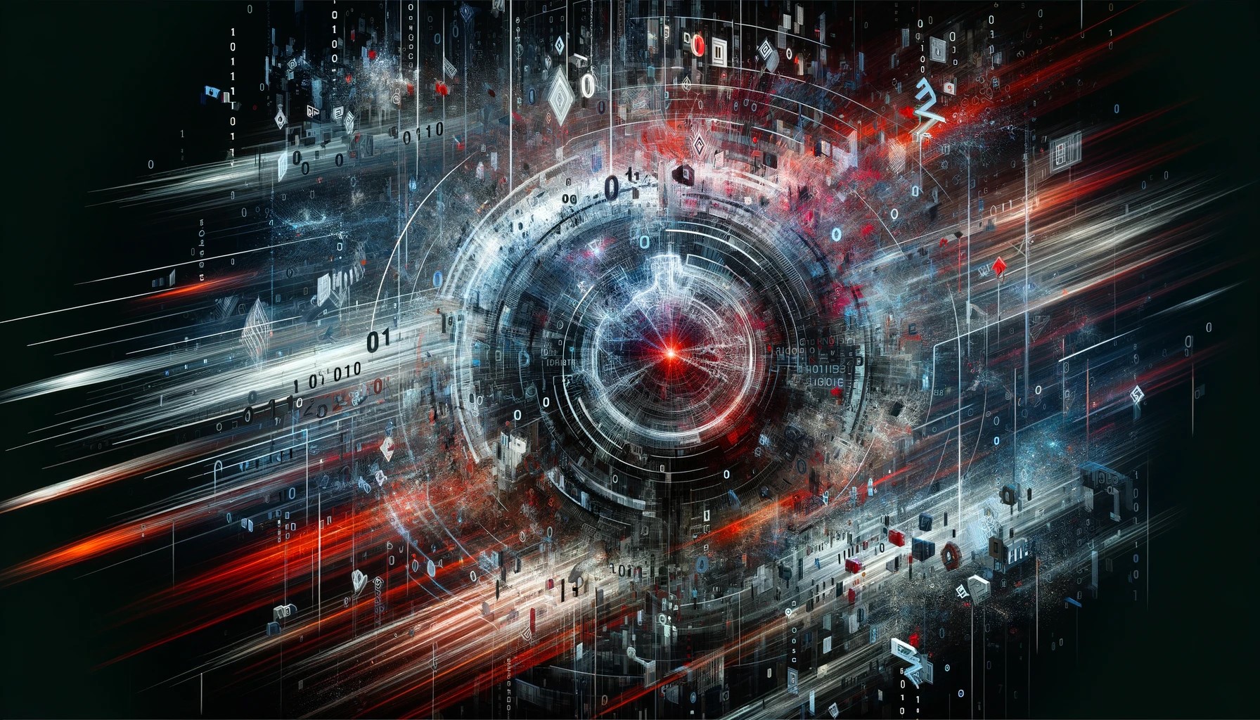 The New Geopolitical Weapon: The Impact of Cyberattacks Against Critical Infrastructure The New Geopolitical Weapon: The Impact of Cyberattacks Against Critical Infrastructure
