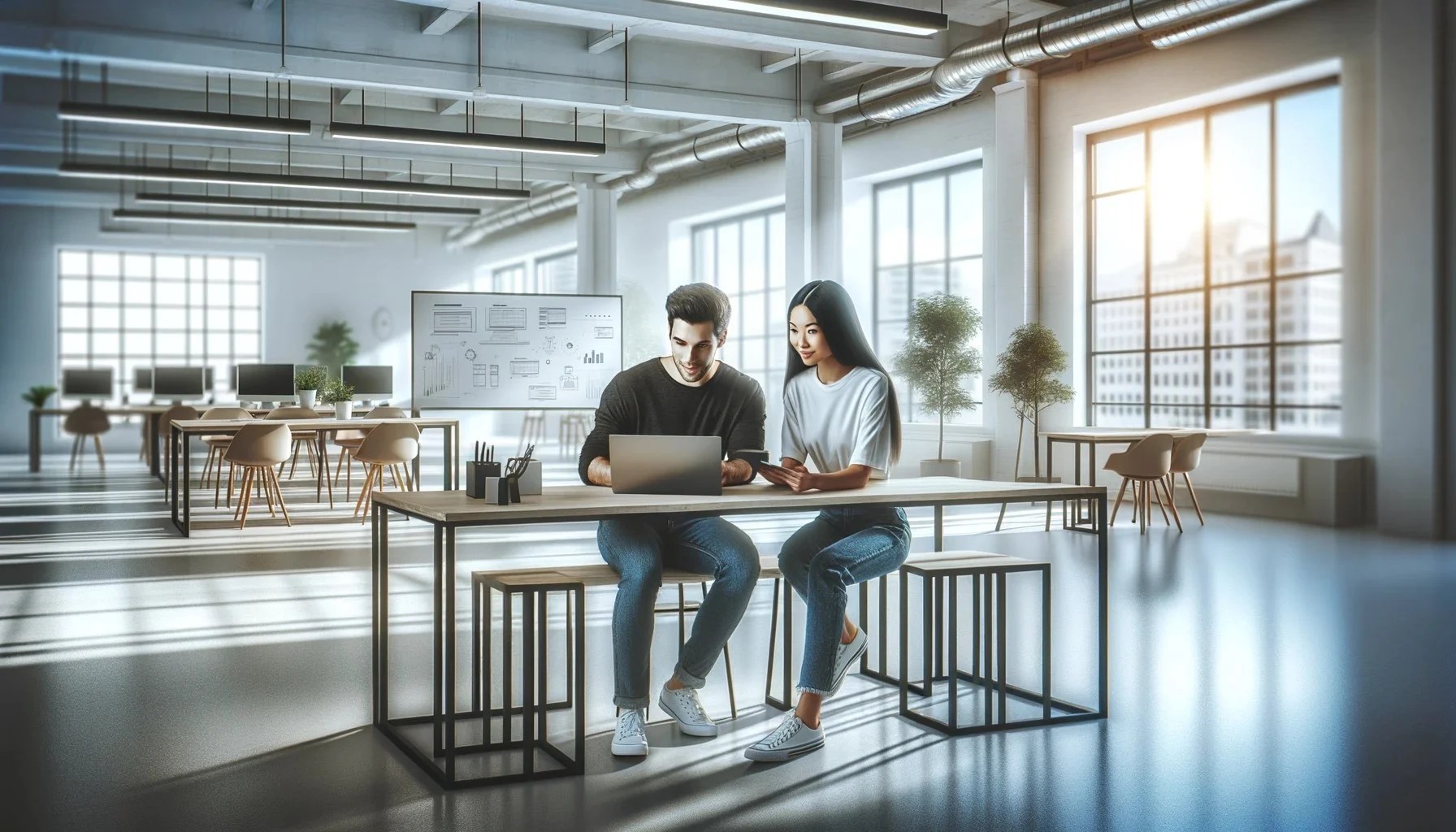 Bitsight acquires Cybersixgill for 5 Million Bitsight acquires Cybersixgill for 5 Million