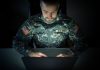 Best Practices for Building the AI Development Platform in Government Best Practices for Building the AI Development Platform in Government