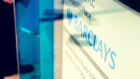 Barclays suffers major app outage on pay day Barclays suffers major app outage on pay day