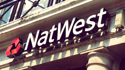 NatWest overhauls ATM network with NCR Atleos NatWest overhauls ATM network with NCR Atleos