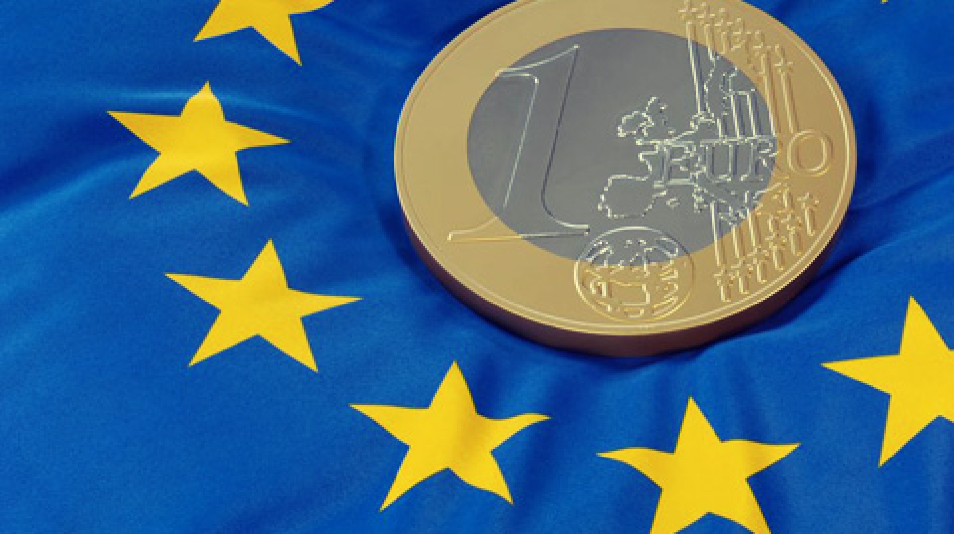 AllUnity secures BaFin EMI Licence to launch Euro stablecoin AllUnity secures BaFin EMI Licence to launch Euro stablecoin