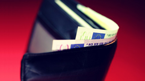 TransUnion to acquire Monevo TransUnion to acquire Monevo