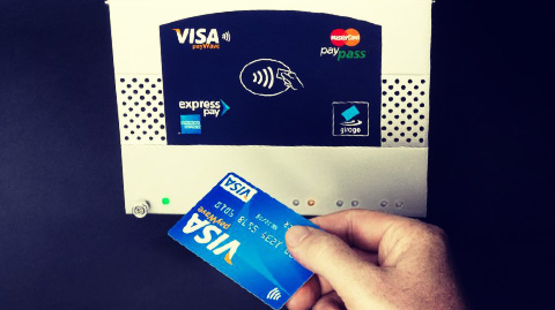 Visa and Mastercard face another UK class action suit over card fees Visa and Mastercard face another UK class action suit over card fees