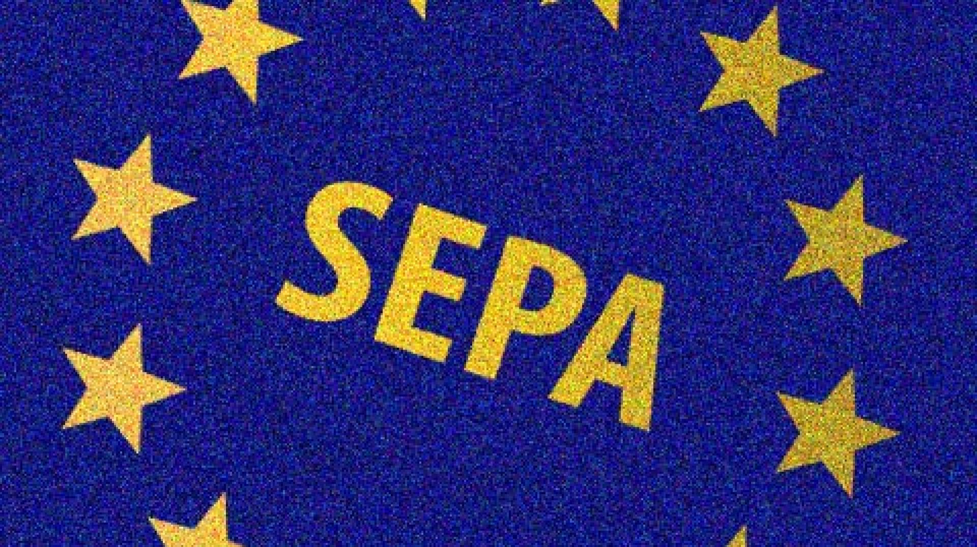 Banks expect to lose millions in interest due to Sepa Instant Banks expect to lose millions in interest due to Sepa Instant