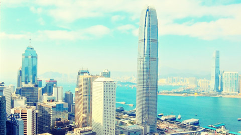 Hong Kong Monetary Authority fines Fubon Bank HKm Hong Kong Monetary Authority fines Fubon Bank HKm