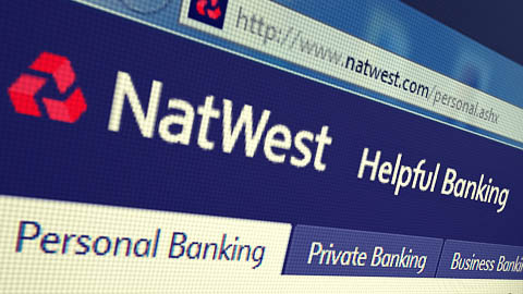 NatWest invests in AI startup dedicated to tackling financial vulnerability NatWest invests in AI startup dedicated to tackling financial vulnerability
