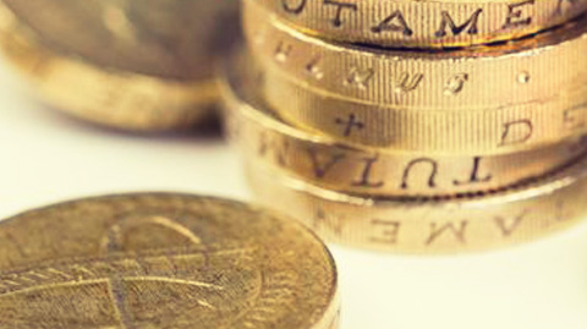 BCP launches British pound stablecoin BCP launches British pound stablecoin