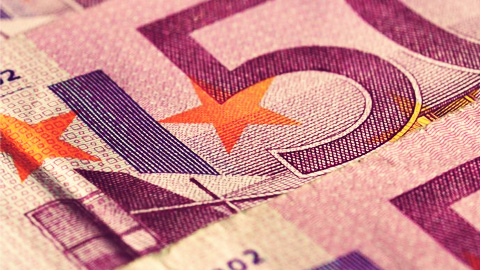 Digital finance platform Tapline raises funds Digital finance platform Tapline raises funds