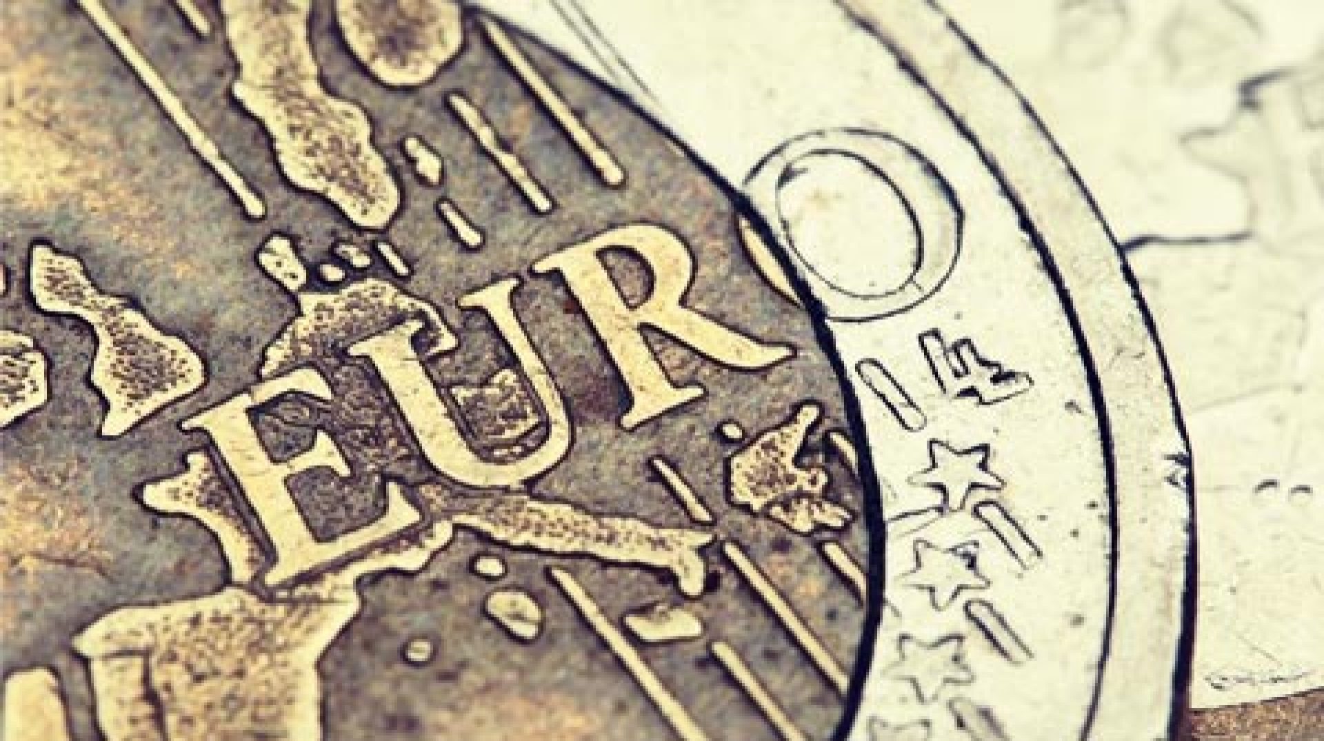ECB accelerates digital euro preparation work ECB accelerates digital euro preparation work