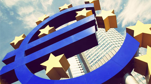 FS sector calls for ‘thorough assessment’ of Financial Data Access regulation FS sector calls for ‘thorough assessment’ of Financial Data Access regulation