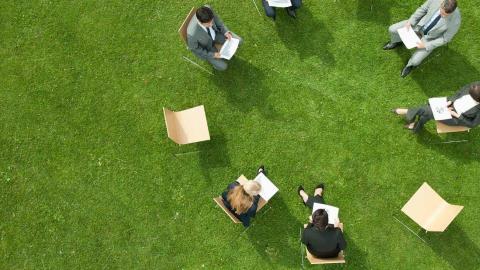 EBA publishes final guidelines on ESG risk management EBA publishes final guidelines on ESG risk management