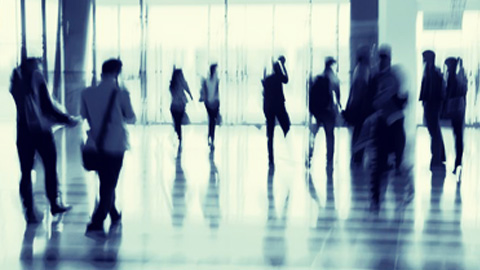FCA finds not enough firms have disciplinary policies in place FCA finds not enough firms have disciplinary policies in place