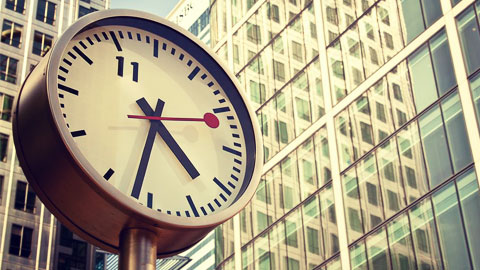 Finextra’s year in review Finextra’s year in review