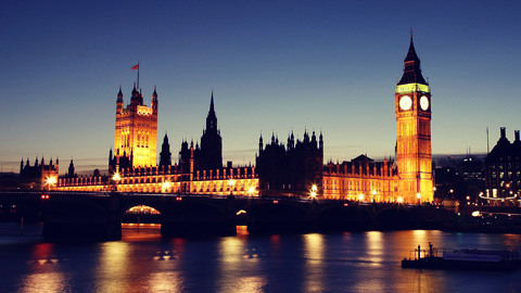 UK government urged to implement compulsory financial education from primary school UK government urged to implement compulsory financial education from primary school