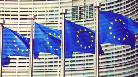 Digital ID wallets bolstered as EU commission adopts technical standards Digital ID wallets bolstered as EU commission adopts technical standards