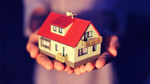 Savings and mortgage platform Tembo raises £14m Savings and mortgage platform Tembo raises £14m