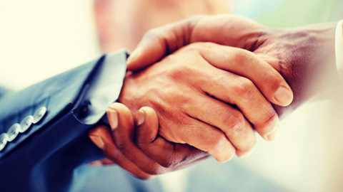 Bank Alfalah acquires stake in Jingle Pay Bank Alfalah acquires stake in Jingle Pay